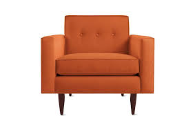 Pin On House Inspiration