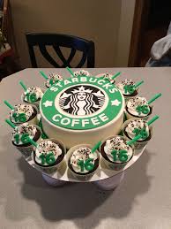 Unicorn Birthday Cake Starbucks Drinks Starbucks Cake And Cupcakes Starbucks Cake Starbucks Birthday Starbucks Birthday Party