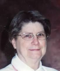 Obituary information for Lois Parrish