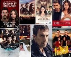 Http Turkishtvpolls Com The Best Tv Series Of Ibrahim Celikkol In 2020 Tv Series Best Tv Series
