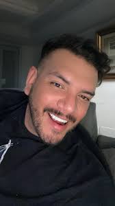 Rigoberto Partida (@rigobertopartida) · Instagram 照片和视频