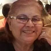 Search for Obituaries