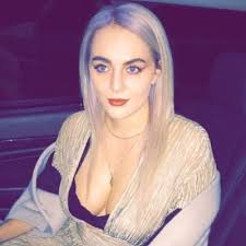 Haley Barber (@haley_barber)