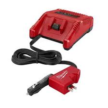 Choose the device you need below and download any of the presented milwaukee ac power distribution 21 documents for 2 devices in the milwaukee ac power distribution category found. M18tm Cordless Lithium Ion Hammer Drill Driver Kit With Ac Dc Charger