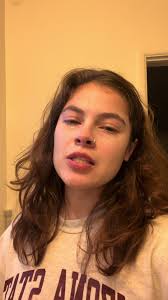 ONE. WHITE. ONION. 😭 #cuttingonions #crying #tears #cooking