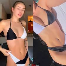 Eva cudmore sexy - Best adult videos and photos