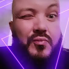 11.марта 2006 године у 64-тој години у Хашком затвору преминуо Слободан  Милошевић.