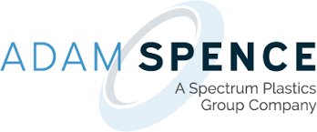 We did not find results for: Biocoat Inc Partners With Adam Spence On An Integrated Solution To Streamline Development Of Reinforced Catheters For Vascular Procedures Biocoat Inc