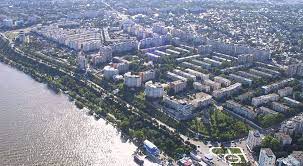 Galați — galați … deutsch wikipedia. Hill International To Develop Water Infrastructure In Romania