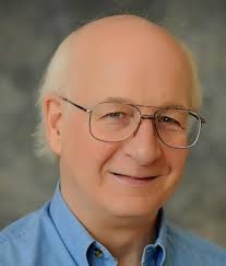 Robert L. Foote Obituary