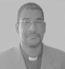 Oração, comunhão, humildade, serviço