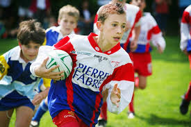 Le code du sport français appartient à l'ensemble des codes spécialisés constitutifs du droit civil. Le Nombre De Licencies Dans Le Rugby Francais En Forte Baisse Actu Rugby