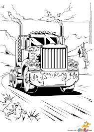 May 11, 2015 · semi detailed lesson plan in t.l.e, cookery 1. Printable Truck Coloring Sheets Novocom Top