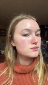 Medical grade is the move #QuakerPregrain #medicalgrade  #medicalgradeskincare #skintok #skincare #airemd @stefanikappelmd