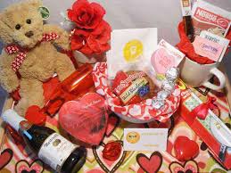 Be inspired with these valentine gift ideas. Valentines Day Gift Ideas For Her Vallentine Gift Card