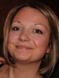 Contacts professionnels de Céline ZEN-DEFOSSE