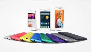 Alcatel Pop 2 5 Malaysia