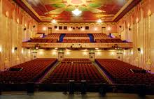 Fox Tucson Theatre Tucson Tickets For Concerts Music