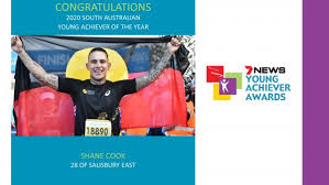 Cancer council qld seeking a full stack developer. Previous Winners Awards Australia