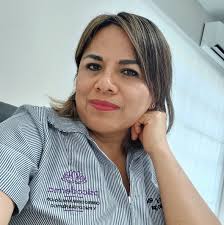 Lic. Nancy Patricia Ríos Maya opiniones