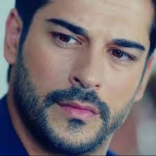 😭😭😭Good night ol fb friends ♥️♥️❤️ nogen sleep nau Friday yia ❤️😀😀😀😀