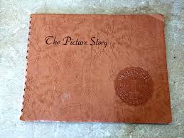 Image result for Centema