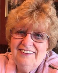 Search Carol Stringer Obituaries and Funeral Services