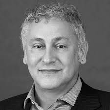 Salon Series: TV Killed the Radio Star, But Will Anything Kill Upfronts?