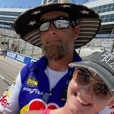 Scott from Texas (@couchspotter)