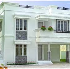 Modern Beautiful Home Design Indian House Plans Beautiful Home Design In Pakistan Beautiful Home House Designs Exterior Indian Home Design Latest House Designs