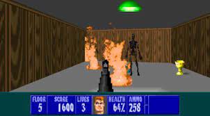 Los mejores juegos de matar zombies est�n gratis en juegos 10.com. Juegos De Zombies Viejos Sobrevive A Autenticos Apocalipsis Zombie