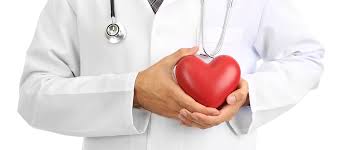 Il pacemaker è collegato direttamente al miocardio, tessuto muscolare del cuore, attraverso una sonda. Il Pacemaker Il Defibrillatore E Altro Studio Cardiologico Dott Marco Brieda