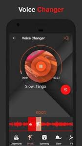 Create your own music with this free music maker app. Audiolab Audio Editor Recorder Ringtone Maker Apk Download For Android