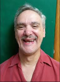 Issues that Impact People with Disabilities and Older Adults in Wisconsin:  Background Papers