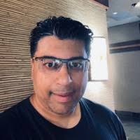 Jessica Frith Email & Phone Number