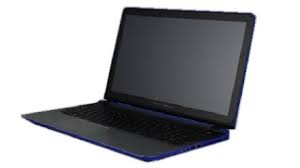 Penggunaan internet pun sekarang ini sudah sangat mudah apalagi sekarang ini. Remove And Replace The Memory Modules For Hp Pavilion 15 Abxxx Notebook Pcs Hp Customer Support