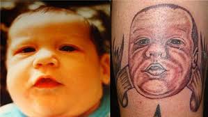 Bad daddy & bad baby annabelle victoria go supermarket freak daddy toy freaks family world 2. Bad Baby Tiana Poops Chocolate Drone Fest