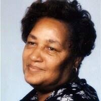 Jessie Turner Obituary