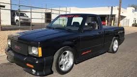 Image result for Light Slate 1991 Sonoma