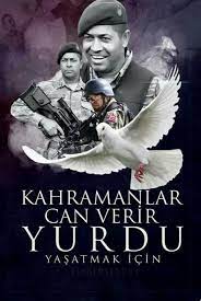 Jul 13, 2021 · ömer halisdemir, 15 temmuz darbe girişiminde darbe yanlısı askerler tarafından vurularak öldürülmüştür. Omer Halisdemir In 2021 History Wallpaper Cute Drawings Turkish Special Forces