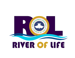 The rccg coastline worship centre will consist of a tower with 17 floors, multilevel car pack and a jetty with capacity to dock 16 boats and an helipad. Rccg River Of Life Our Beauty Is His Presence