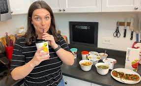 Daily Harvest Review Is This The Best Plant Based Meal Smoothie Delivery Service Food Box Hq