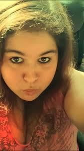 Katrina Marr (@katrinamarr)