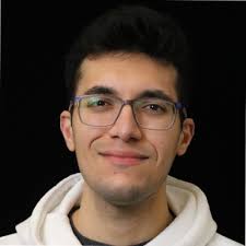 In less than 2 weeks, the ALPFA Convention in Las Vegas will feature an  empowering session led by Amazon.