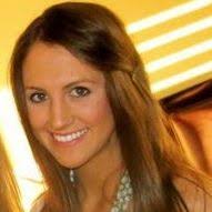 Adrienne Cole (adriennecole)