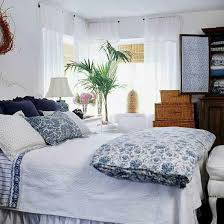 I wanted instant history as if the home had been assembled over time. finally: Coastal Cottage Bedroom By Sarah Richardson Bedroom Design Bedroom Makeover Home