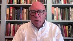 NEW: Michael Wolff reveals the White House believes Ghislaine Maxwell's  family leaked the Jeffrey Epstein “birthday book” to the Wall Street  Journal to let Donald Trump know she has dirt