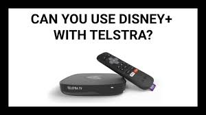 Tap cancel subscription and confirm your. Can You Use Disney With Telstra Youtube