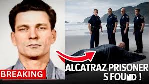 Unfiltered laughs with Matt & Shane! #mattandshanesecretpodcast #Comedy