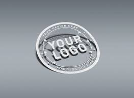 The next step is, of course, to download the after effects template of your choice. Pin On Graphics